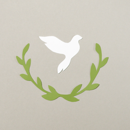 Going public (with your faith)?