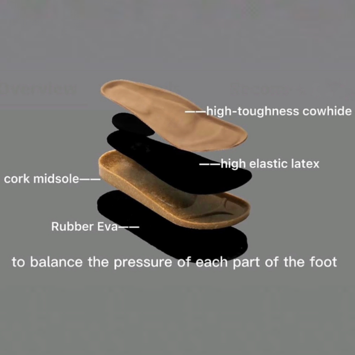 Hombres Revival Slide