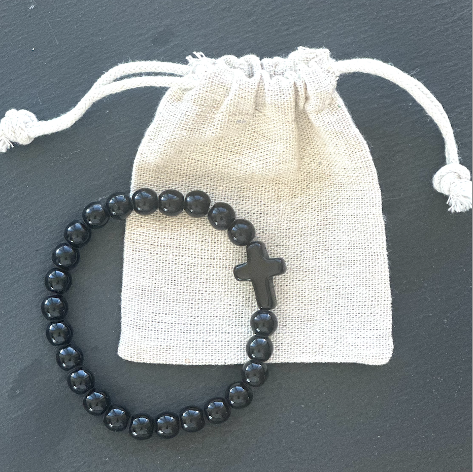 The Covenant Bracelet