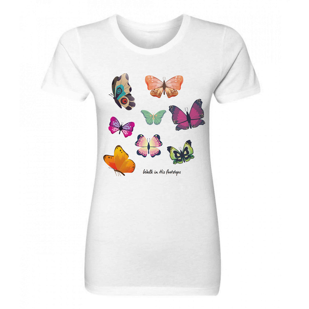 shirt full