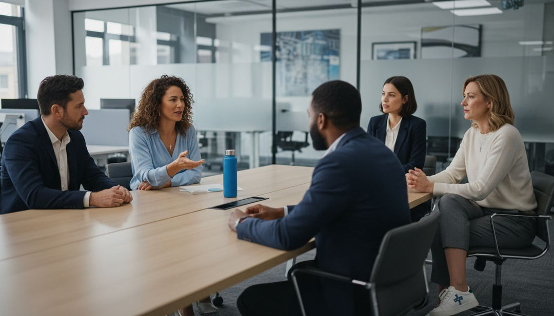 christian accessories style