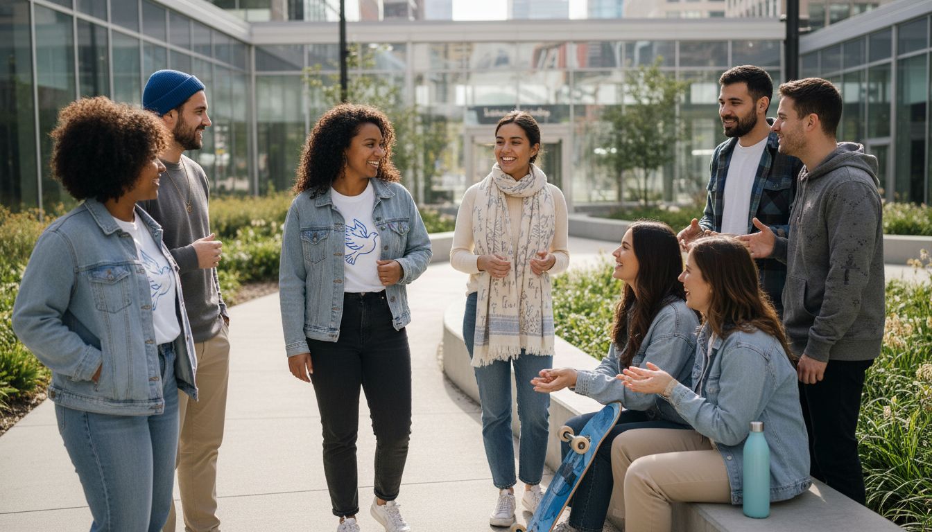 christian clothing brands