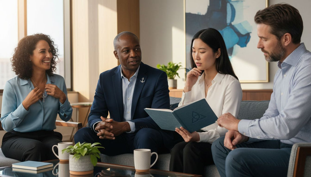 christian accessories real life