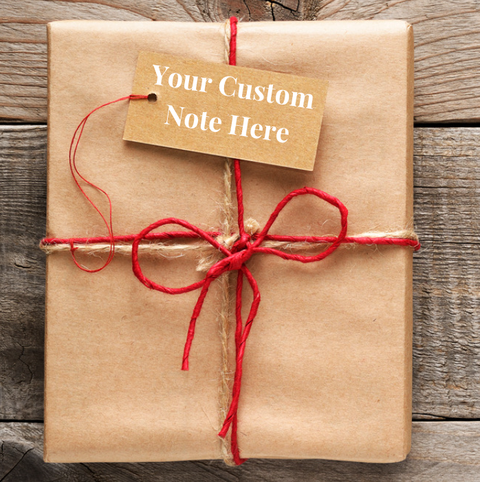 Understanding the Christian Clothing Company and Its Values