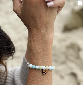 Finding Tranquility: Exploring the World of Calming Accessories