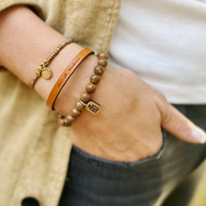 10 Fashion Bracelet Trends for the Fashion-Forward Individual