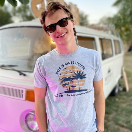 jesus cruisers sandals