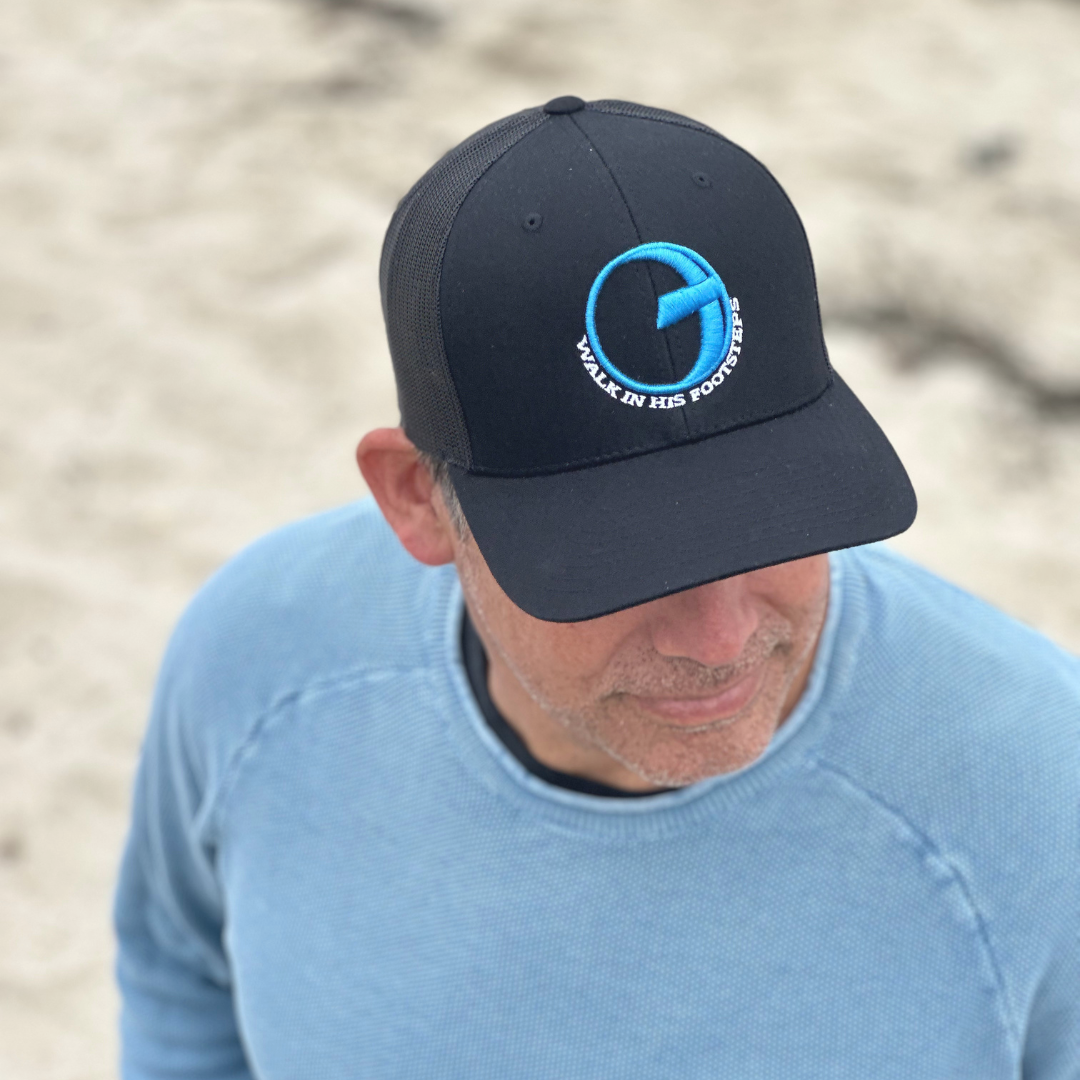 Christian hats for men shop