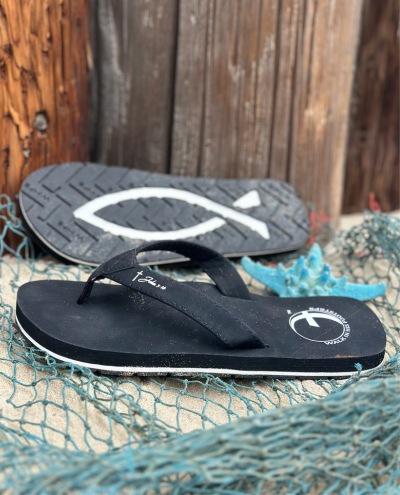 Women's "Fishers of Men" Sandal