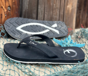 Women's "Fishers of Men" Sandal