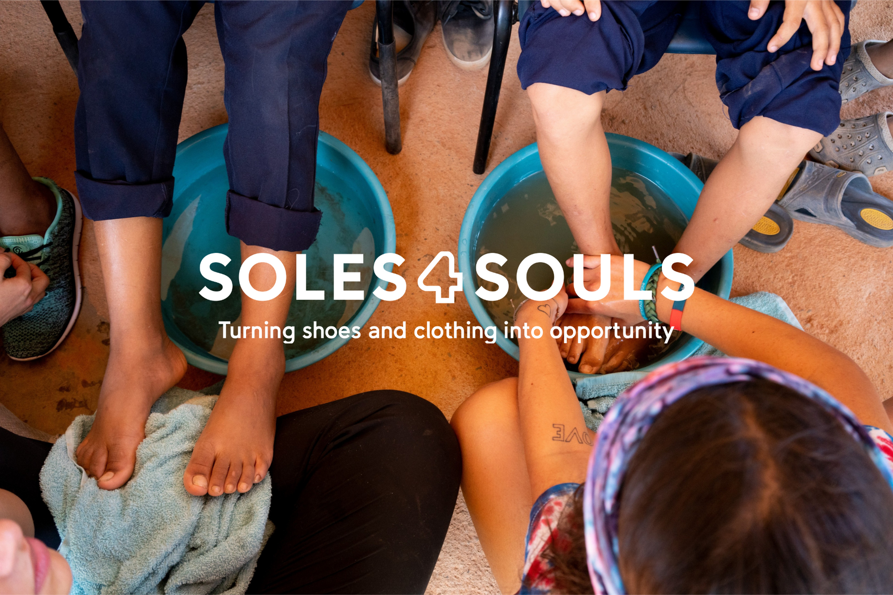 Sole 2025 4 souls