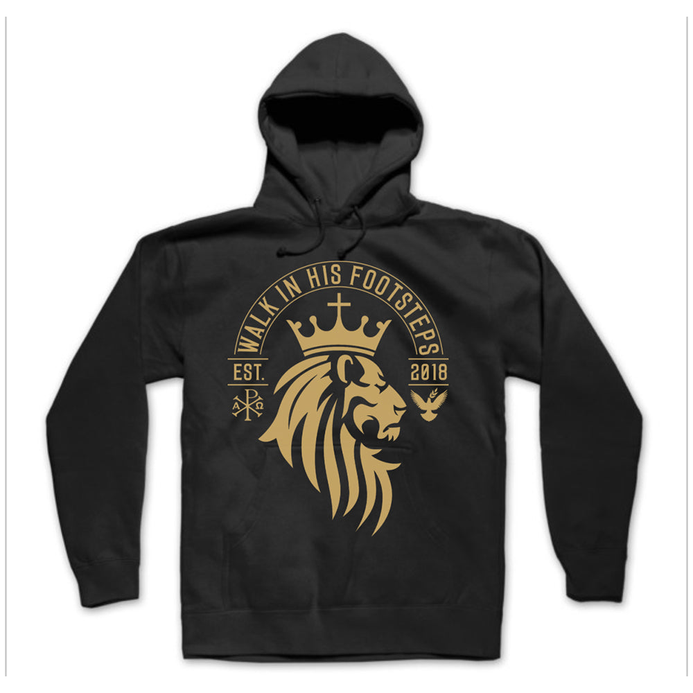 Lion of sale judah sweatshirt